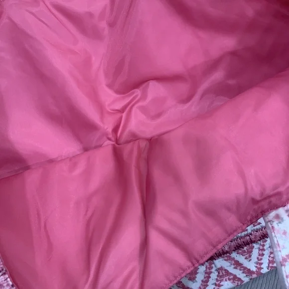 💗🆕estee Lauder canvas beach bag/ tote bag - Picture 7 of 9